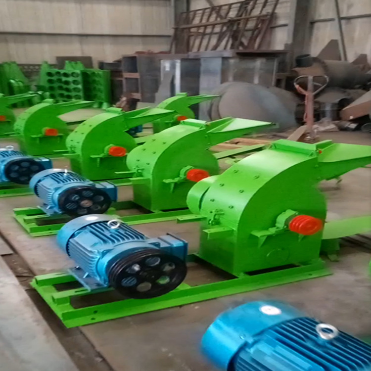 420饲料粉碎机 玉米秸秆粉碎机 饲料养殖用粉碎机