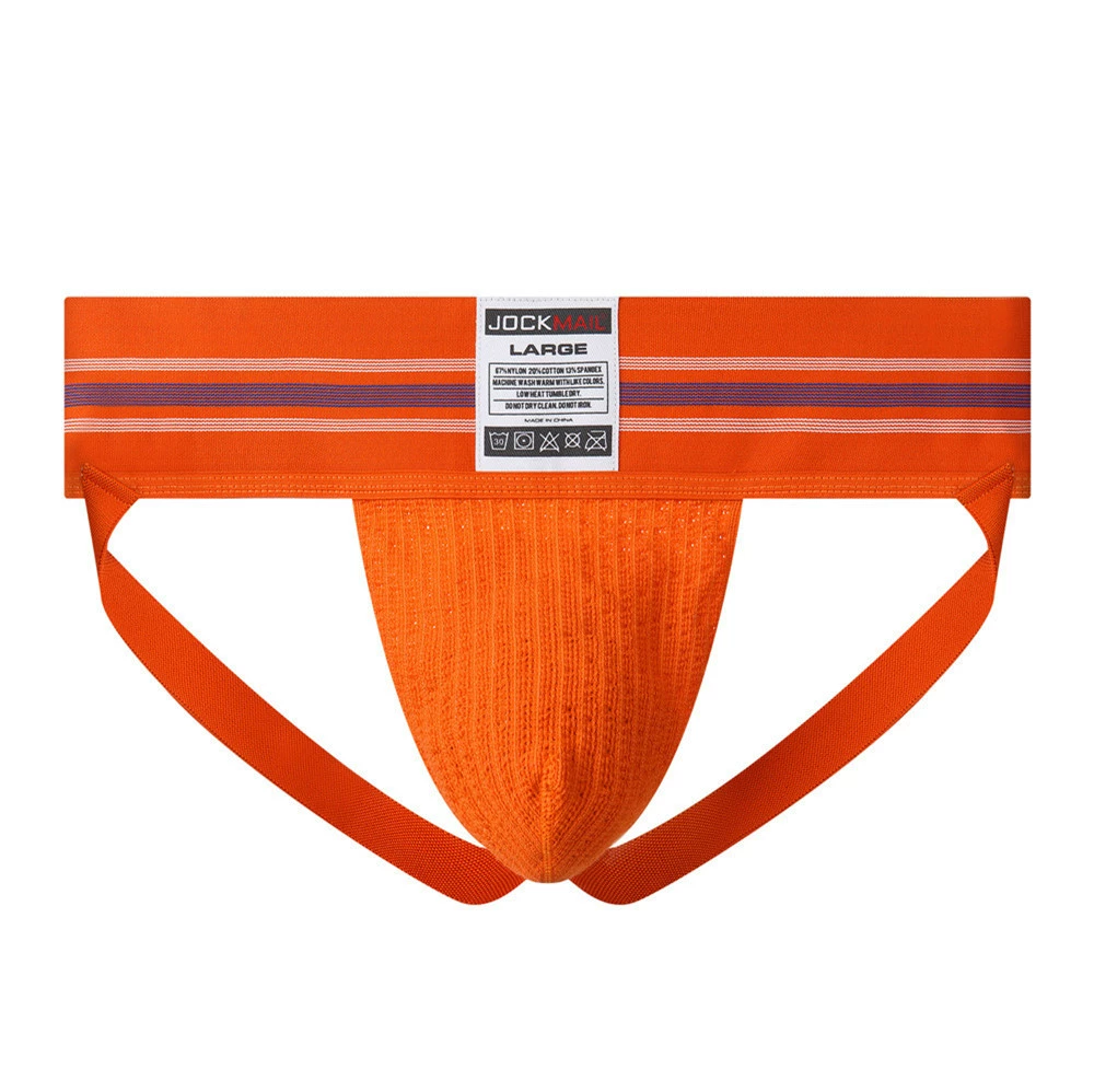 Воздухопроницаемая эластичная поясная спортивная underwear для коррекции формы бедра - удобная посадка
