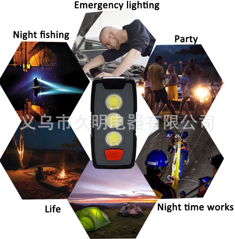 Portable-cob-led-magnet-inspec