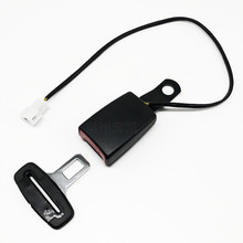 ��܇��ȫ���i�ۿ��� ���ε��� ����܇�����i�� ���b��ȫ���i��