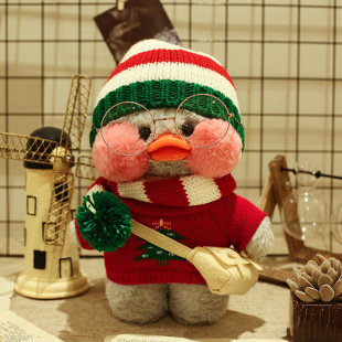 ��ɫ����������ins�W�të�q��߹������޲�����С�S�����նY��Ů