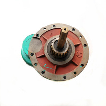 ��ꎄP��늄Ӻ��J�p����3T ԭ�S��Ʒ