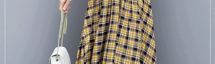 Costume femme UNE GéNéRATION en Mélange de coton - Ref 3334442 Image 8