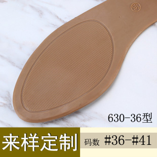 �S�ҹ����¿���ڿ羳TPR����ЬЬ�� ����Ь ��ˇЬЬ��ţ����