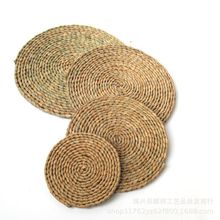 �ˉ|�Ӹ���|�����|���|����C偉|�P�Ӳ݉|���ò͉|�����͟���|