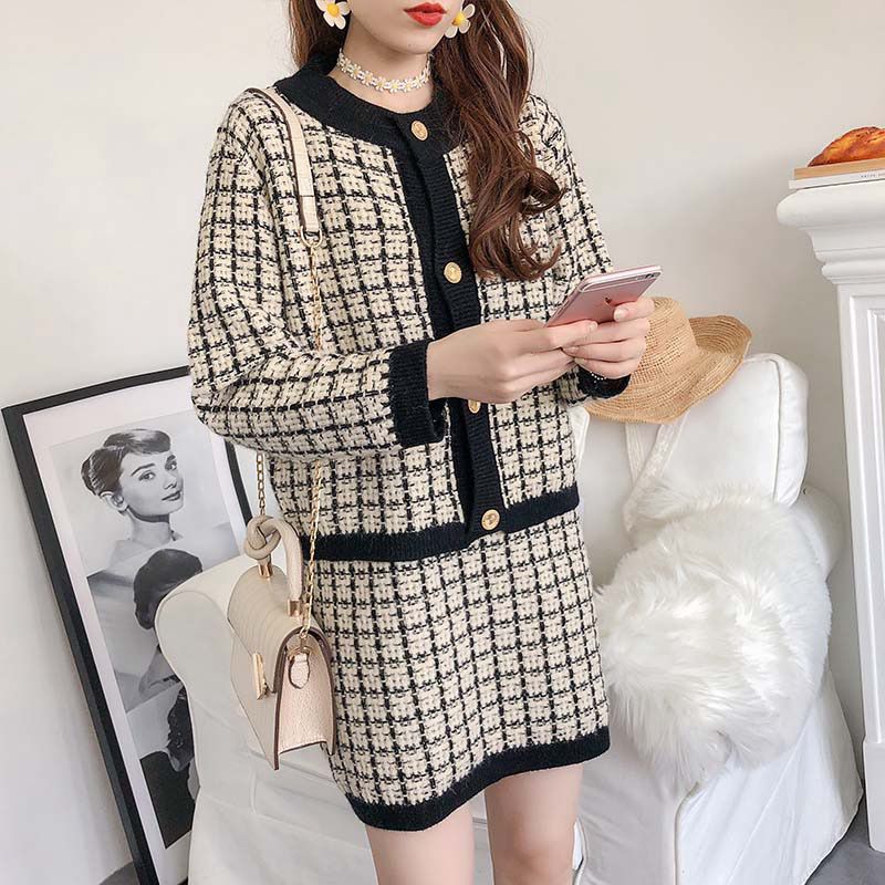 Pull femme en Fibre de polyester Polyester  - Ref 3414639 Image 16