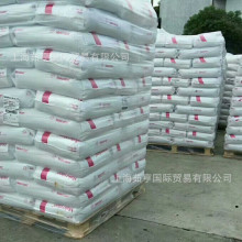 2807 PC ��˼�� Óģ�� �����⾀ ܇�� 늱����⚤