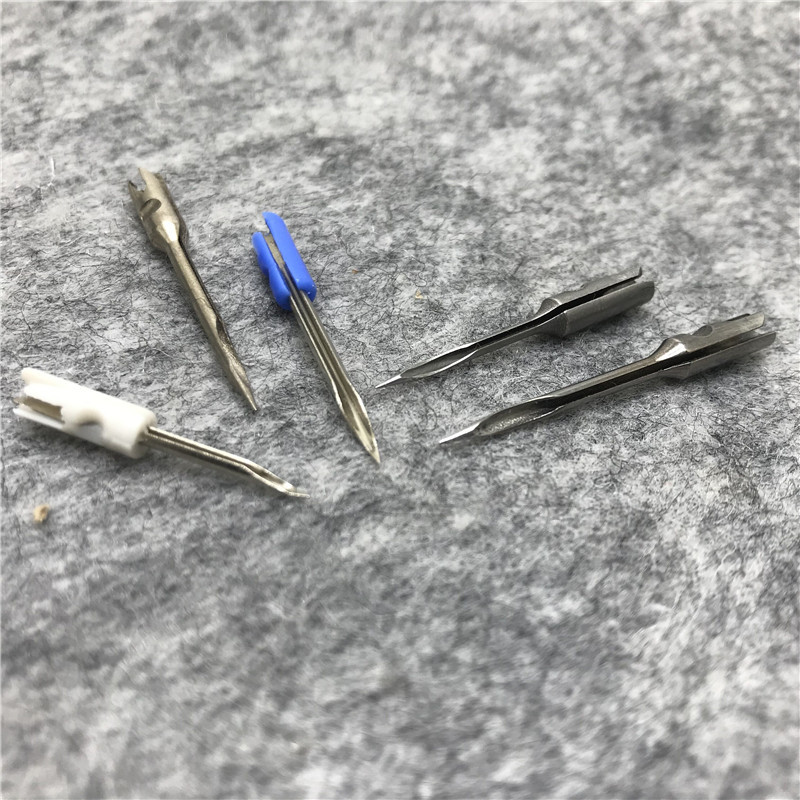 QQ图片20190820154128