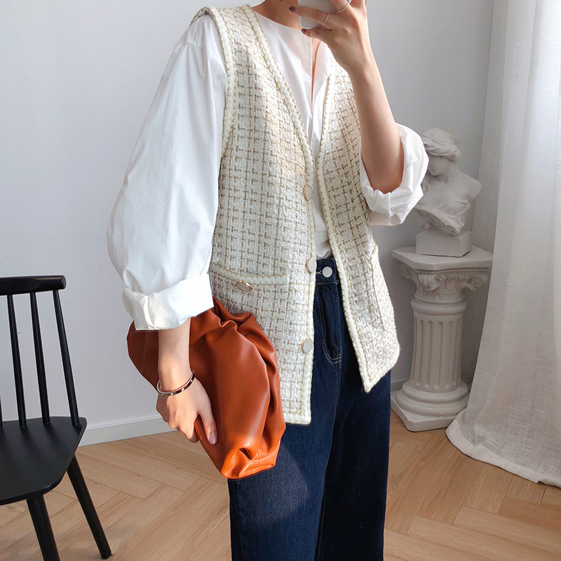 Gilet femme en Polyester - Ref 3434651 Image 22