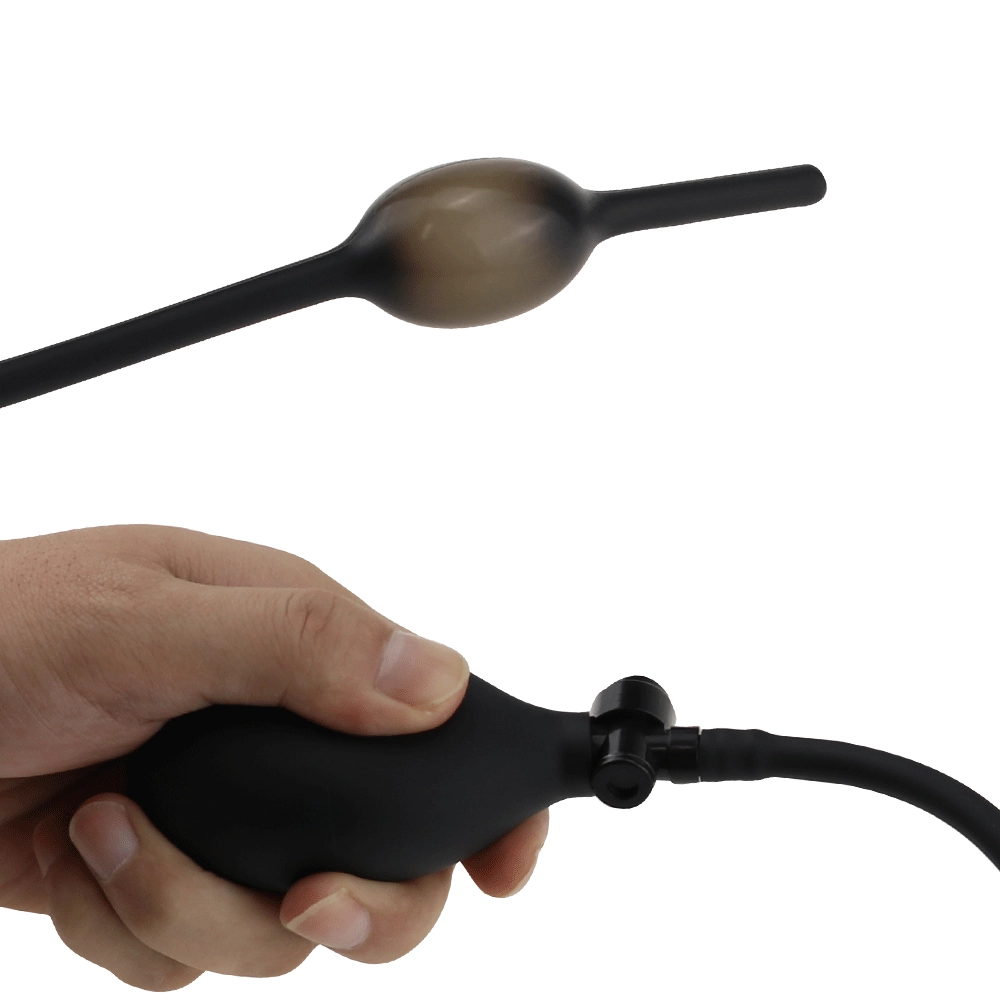 11419961445_1642710208