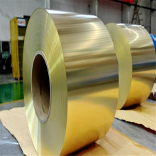 ���ܷ֗l��aCuZn20�~�� ���ճЃ� �_��������S�~��