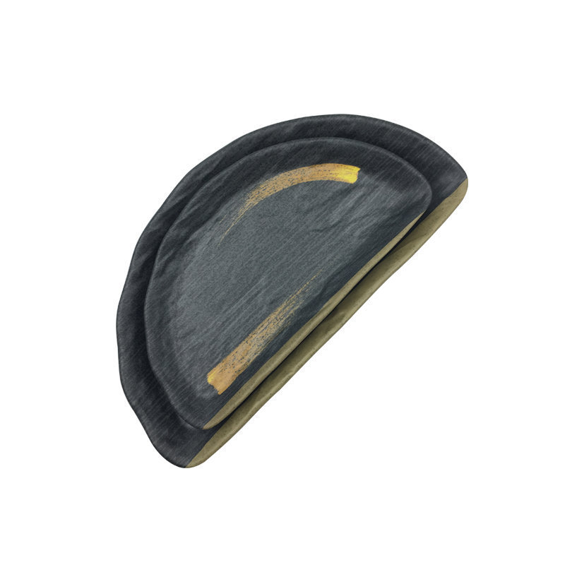 4aab17f81018f79c73d09b75b5d56b