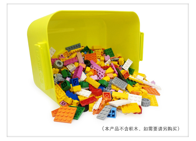 积木桶详情_05.jpg