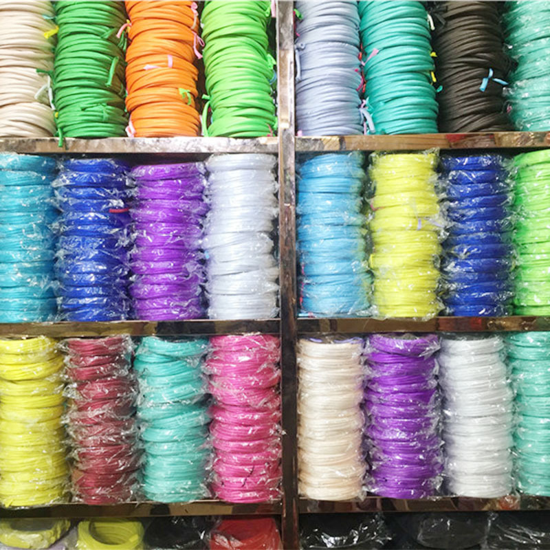 9358035090_2135633539