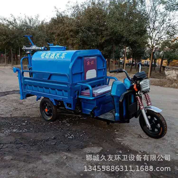 微信图片_20061101040705.jpg