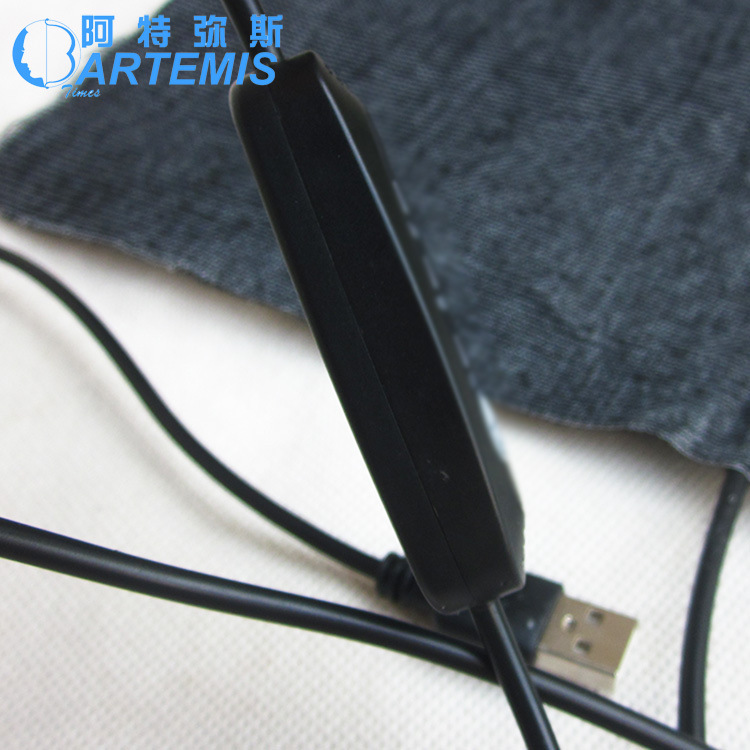 5VUSB��������15X20CM����Ƭ���淢��Ƭ��ͷ����Ƭ̼��άԶ����