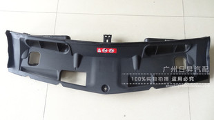 �m��춱��Y C�� W204C200ˮ��C180C260C280�C�w���o�匧�� ���w��