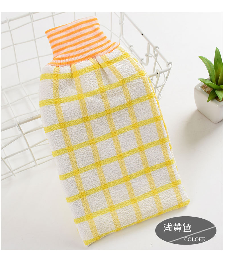 第二版详情页_11