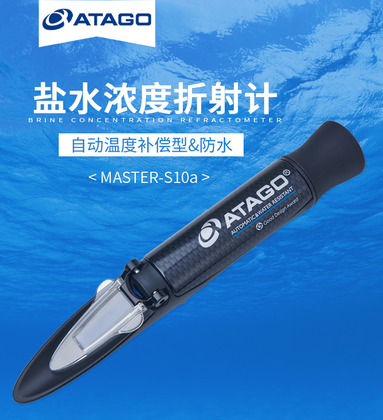 详情页_01.jpg