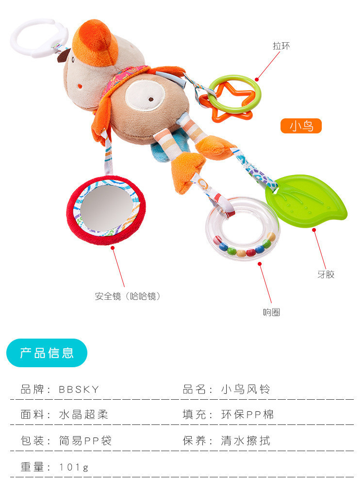 详情18