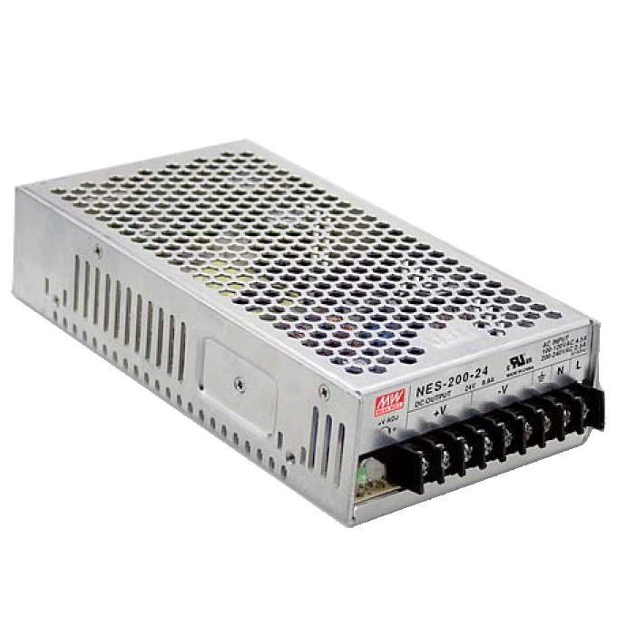LED power supply, light strip, 75W, 5v