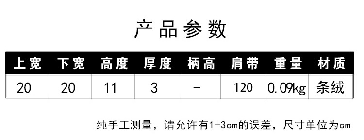 i2 XifKkz9SEOZoouDvjzbiLhHxMqXpSO5is