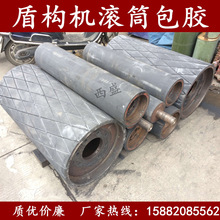 SҰzӹԪұĥz݁͸ĤCz݁zSаz