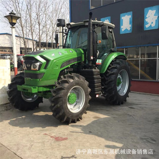 554�R�������ε�ˮ�ﺵ�������C�C ����r����������C