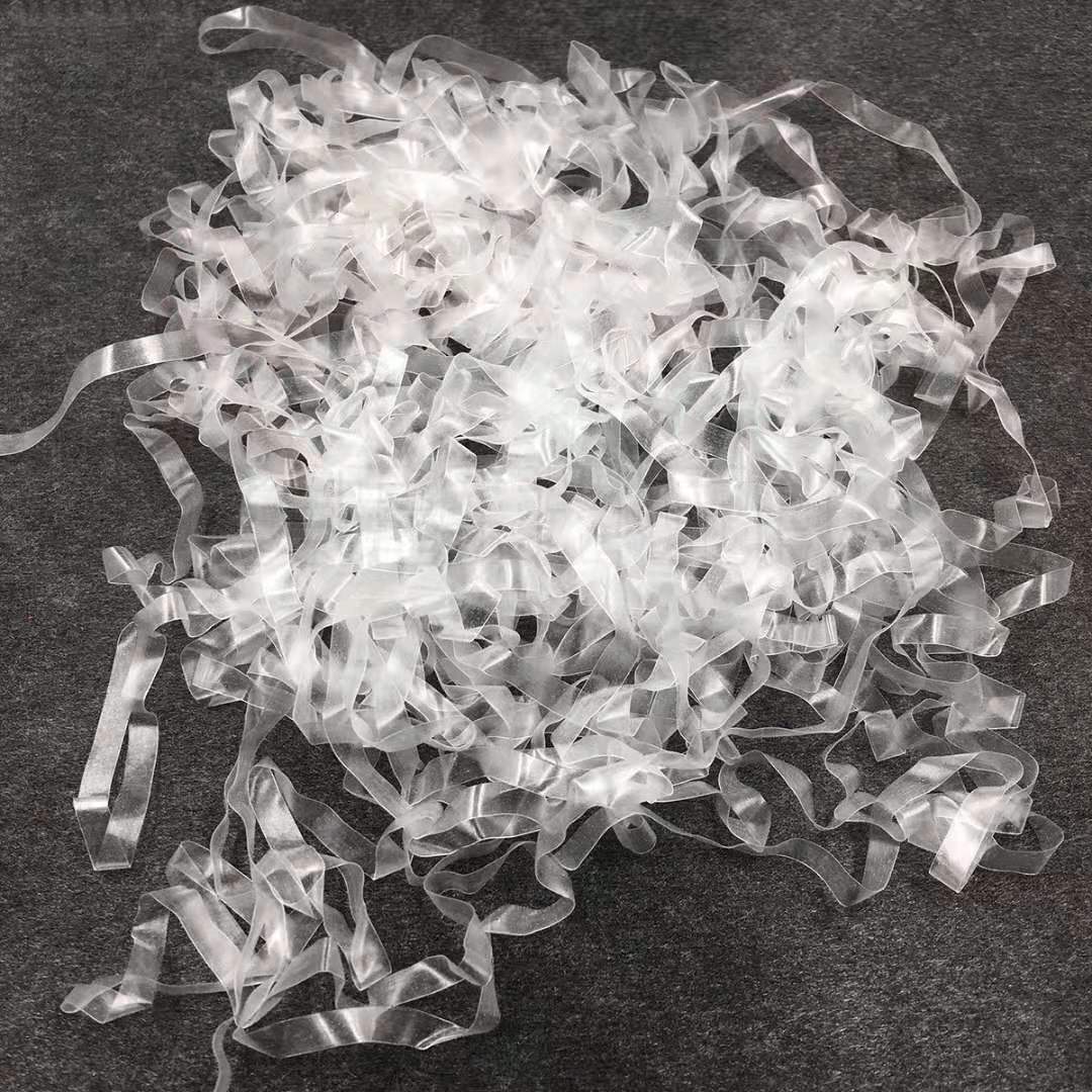 微信图片_20190824142330