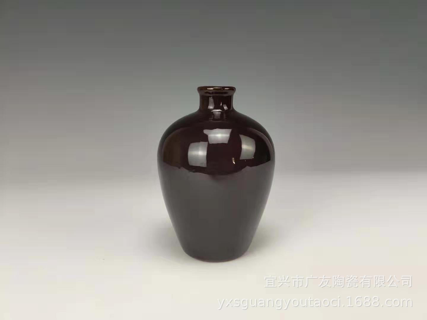 微信图片_20190925105538