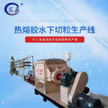 ɽ�|�R����ϙC�����z�C �����z�w���O��ˮ���������a��