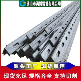 其他型材;焊管;螺旋管