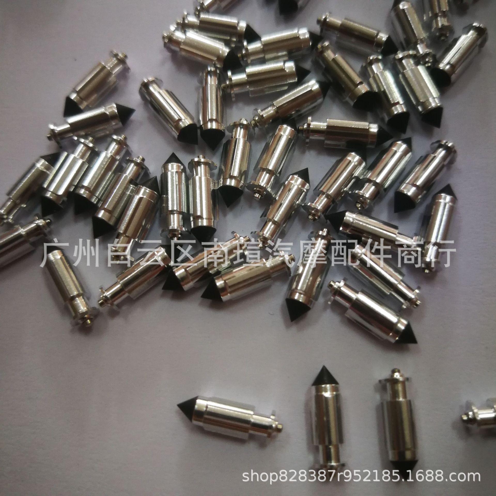 微信图片_20191008100114