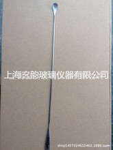 【实验室不锈钢刮刀】_实验室不锈钢刮刀品牌/图片/价格_实验室不锈钢刮刀批发_阿里巴巴