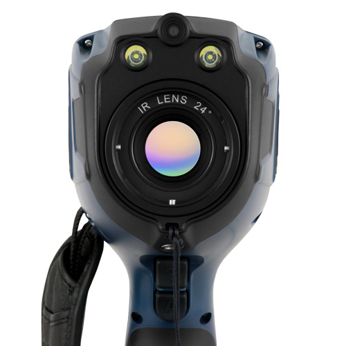 �����ȳ����� PCE-TC 32/LCD������/���ֱ佹/���л�����