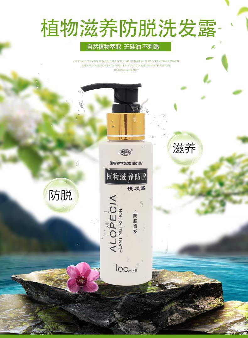 i2 XifKkz9SEOZoouDvmzTXtGermyOVoE4Ka