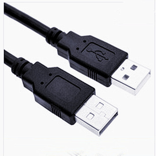 usb2.0������������usb AM/AM��������X�C���pUSB���������L��