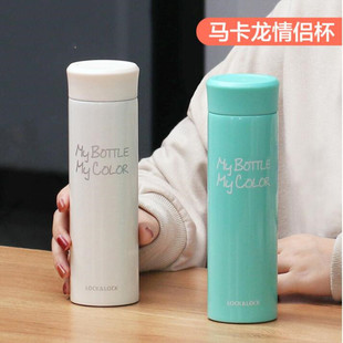 ���۱��ر���Ůʿ��yˮ�����P�ˮ�ر�ů���ݲ豭��LHC4181