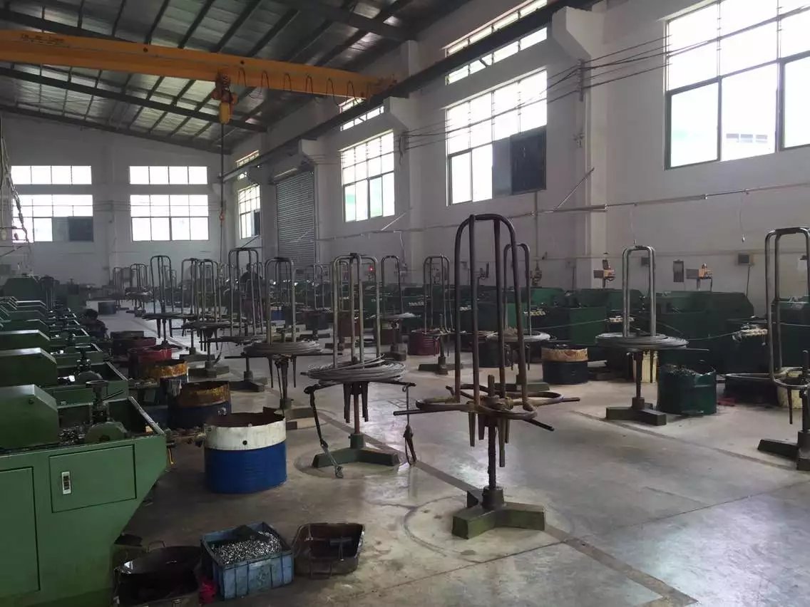 907B4471674CE9ED95740EE1501C95