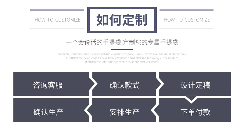 艺杰纸袋爆款1_02