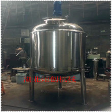 ���Ƽӹ����P���շ�����늼ӟᷴ���������z�������zˮ�����