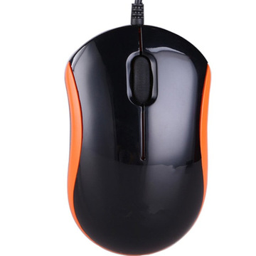 批发无线2.4g充电游戏鼠标裂纹G102发光鼠标支持亚马逊ebay速卖通详情8