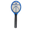 Electric mosquito swatter Manufactor supply Dry cell Electric mosquito swatter wholesale Mosquito racket Dry cell Mosquito