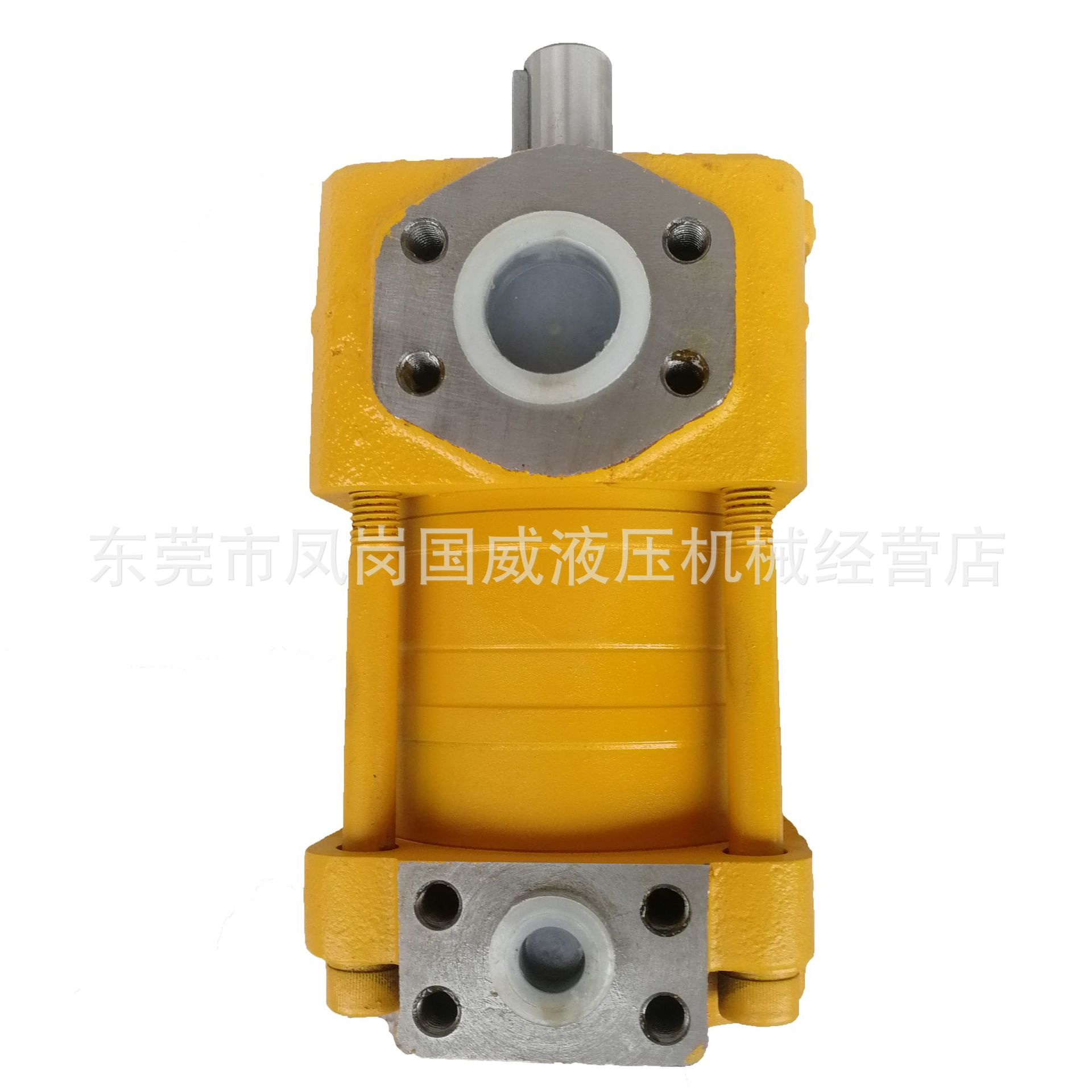 ����ֱ��SUMITOMOס��ϵ�������ϸ�ѹ���ֱ�QT33-12F����������