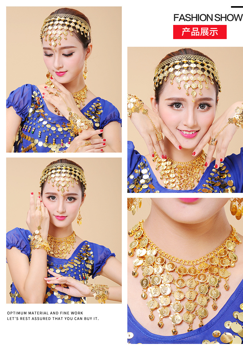 P13+P14+P16+P18+P13+P16 (13).j