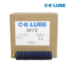 ��ĪKRYTOX VPF1514 ��ĪKRYTOX CR450 KRYTOX  TS4�ݼy�ܷ��z