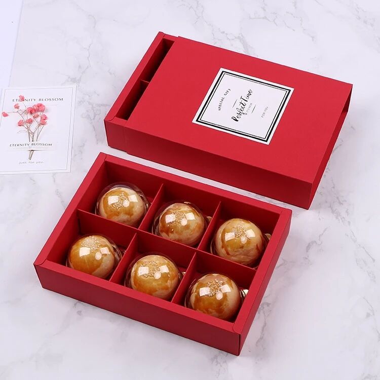 QQ图片20190620131227