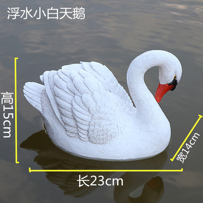 一键复制_20191226141627