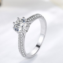 JZ299�W�����İ˼�Ů�����1.25�����p��5A�ʯ�m͢�L����Ů荽�