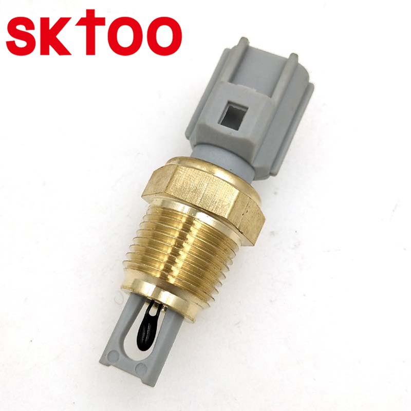 �����ڸ��� �����¶ȴ����� F6SF-12A697-AA F6SF12A697AA